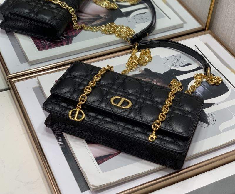 Christian Dior Other Bags